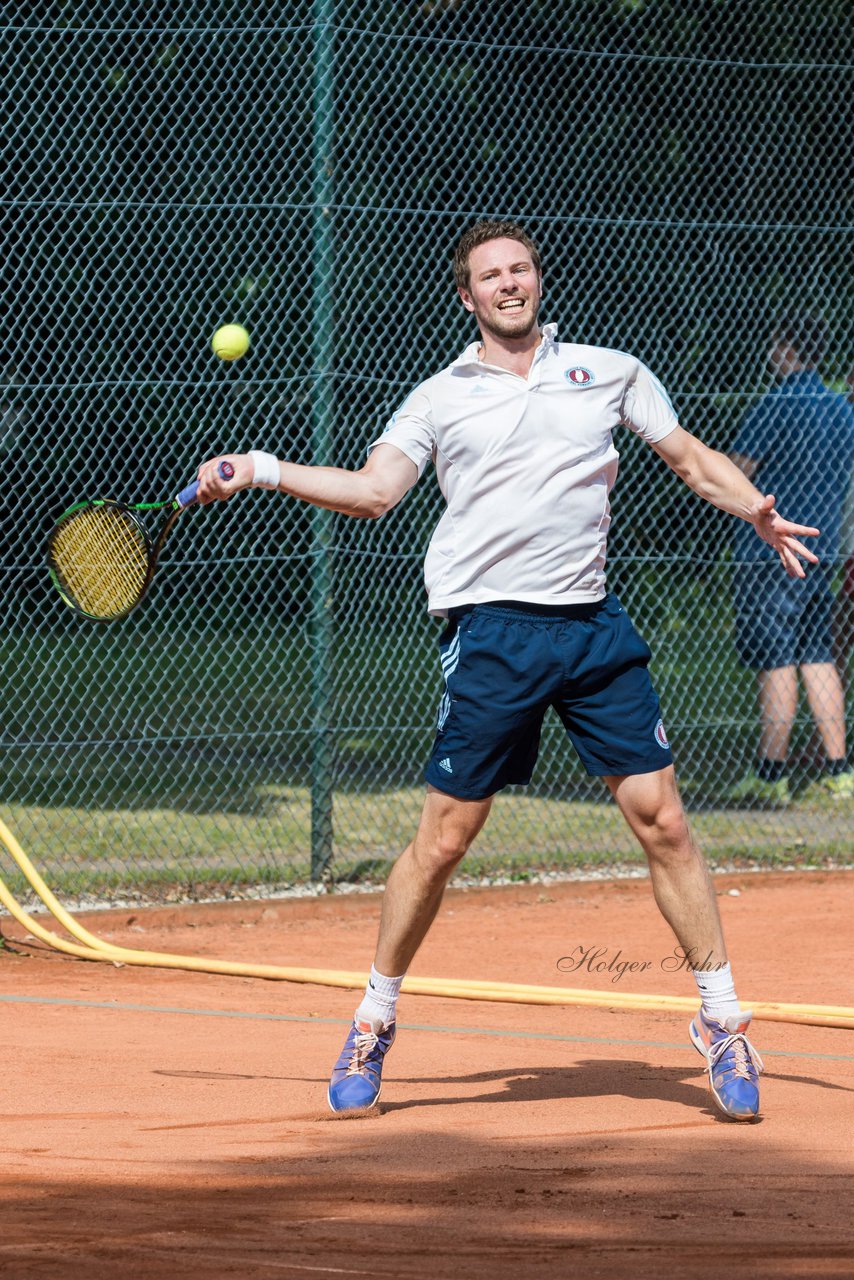 Bild 388 - Stadtwerke Pinneberg Cup